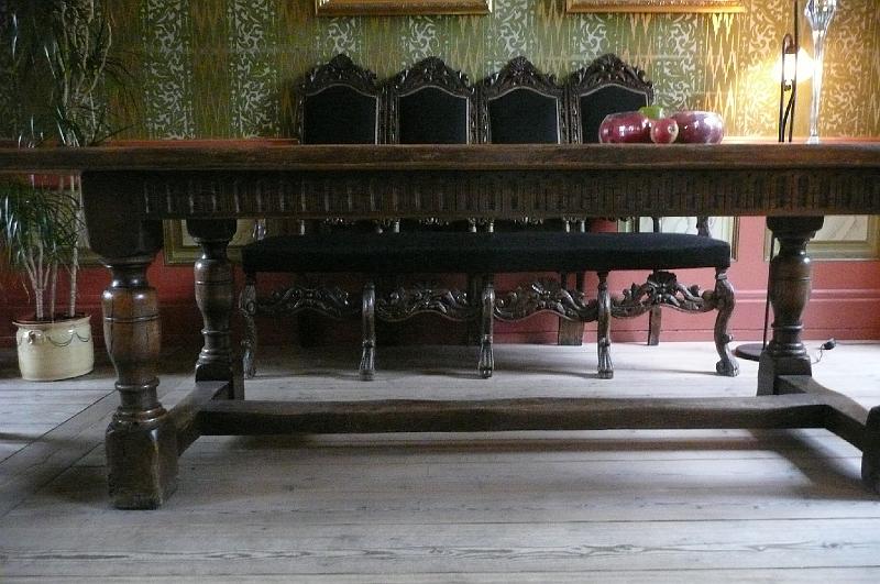 157.JPG