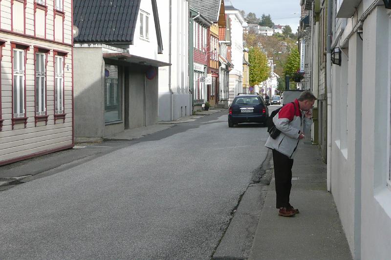 060.JPG