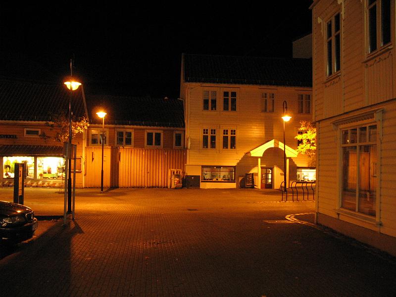 265.JPG