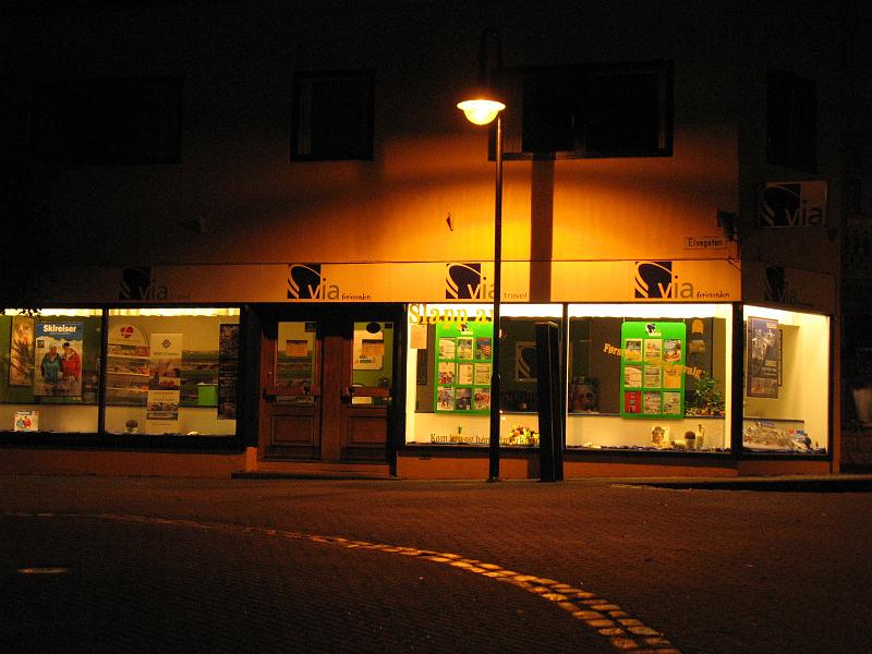 266.JPG