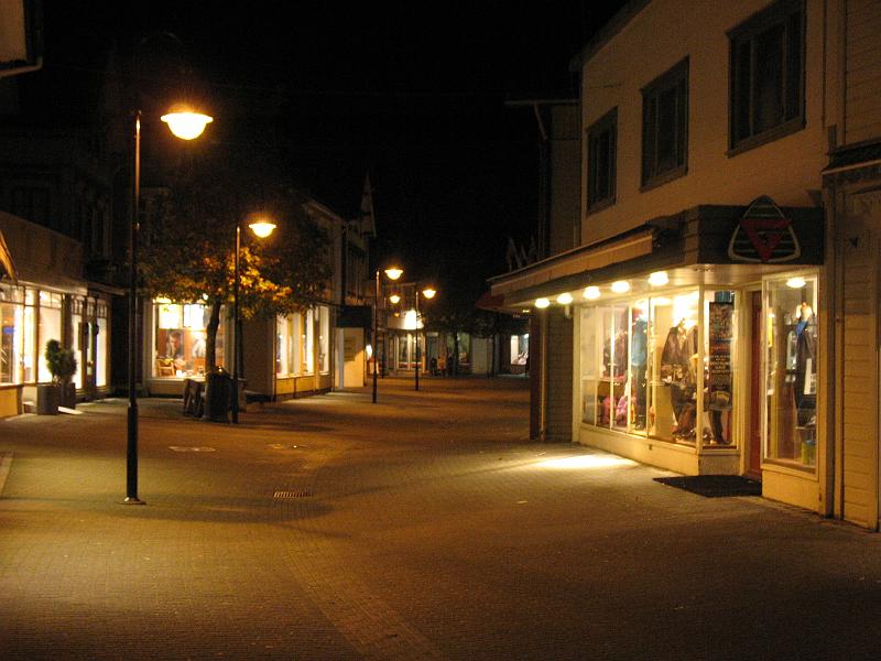 271.JPG