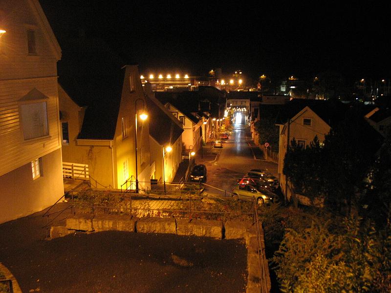 272.JPG