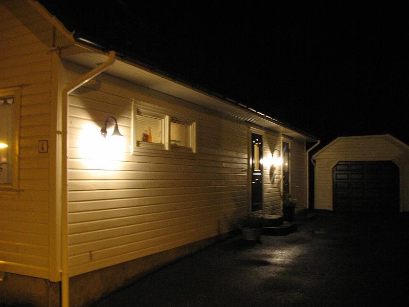 276.JPG