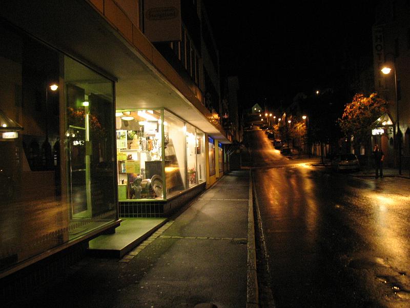 290.JPG