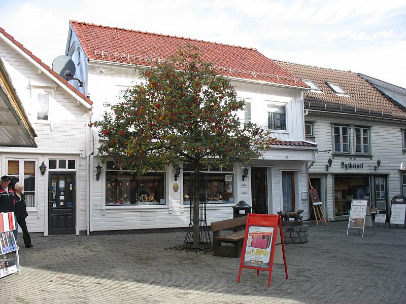 309.JPG