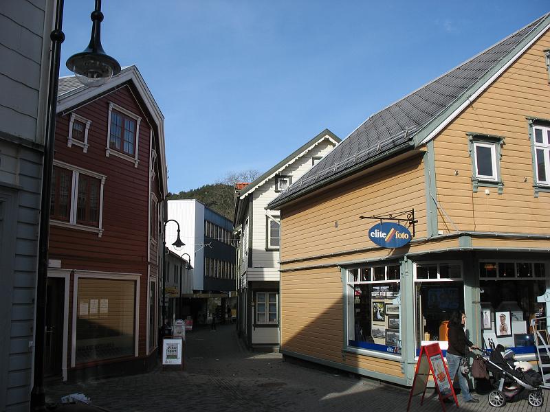 312.JPG