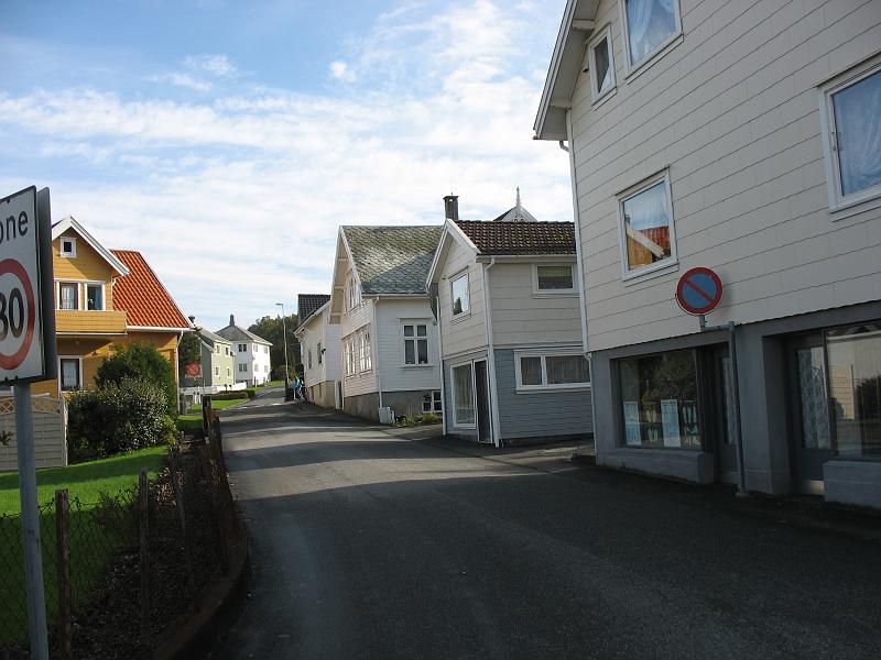 326.JPG