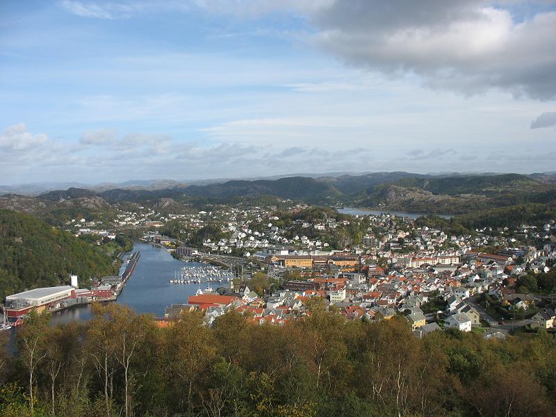 334.JPG