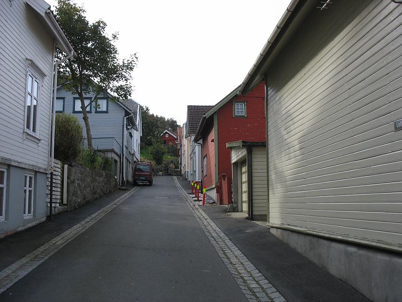 355.JPG