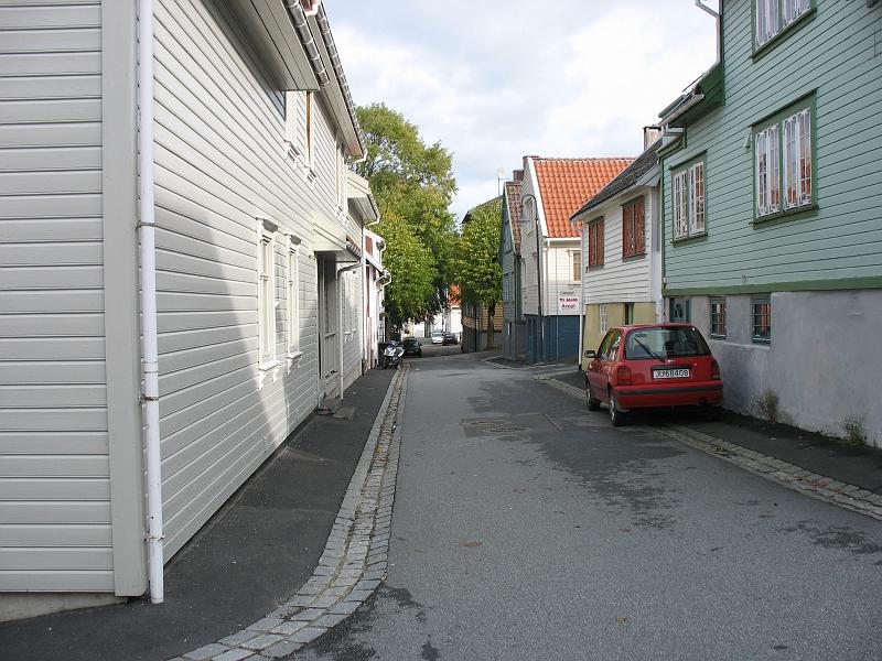 360.JPG
