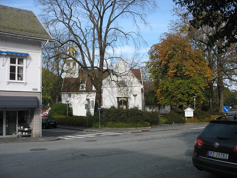 385.JPG