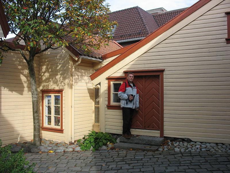 391.JPG