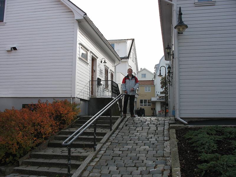 395.JPG
