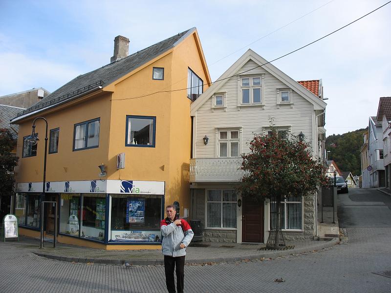406.JPG