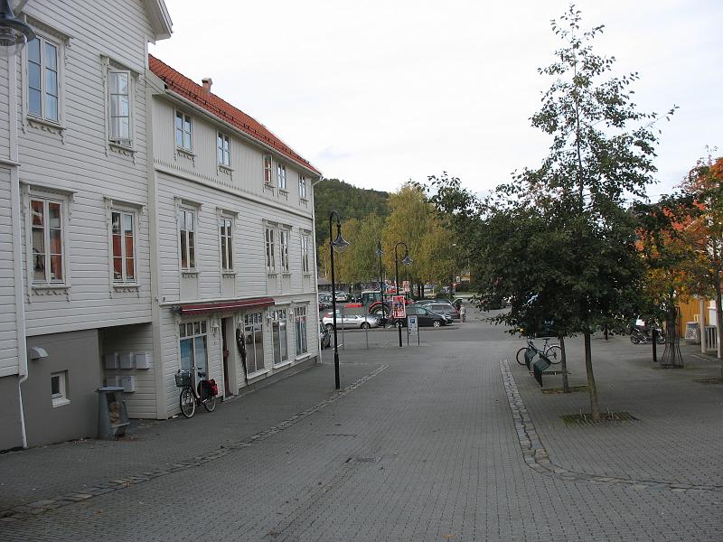 408.JPG