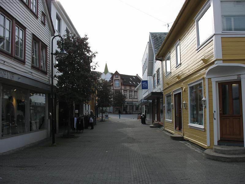 413.JPG