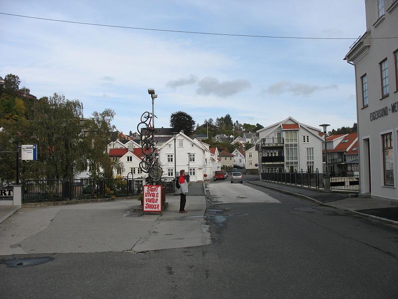 419.JPG