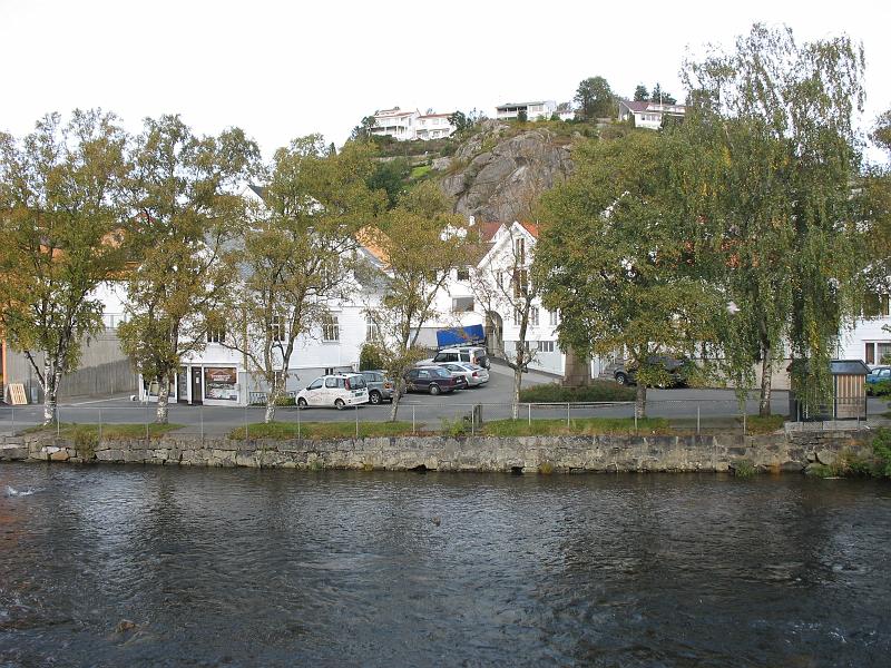 423.JPG