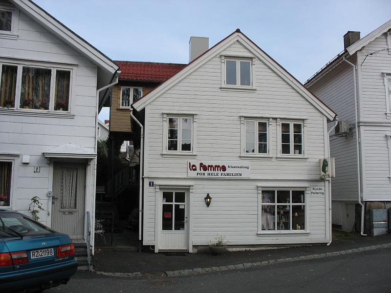 427.JPG