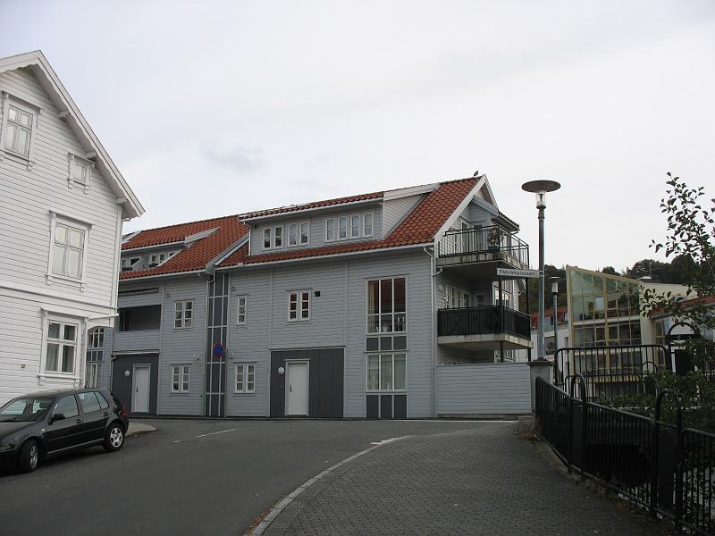 428.JPG