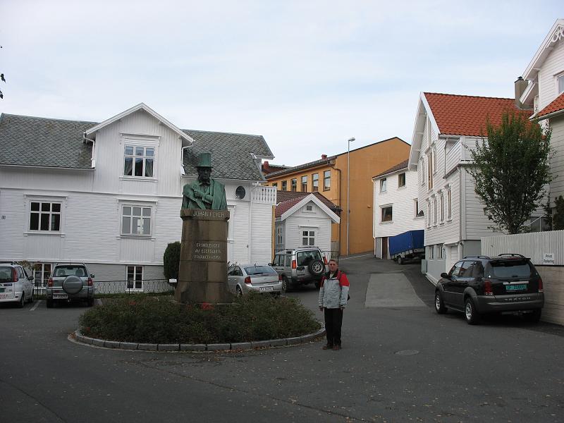 431.JPG
