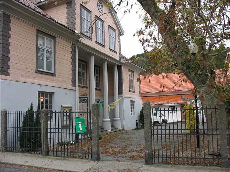 435.JPG