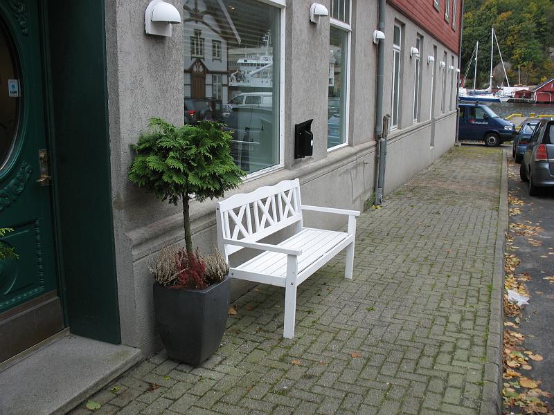 441.JPG