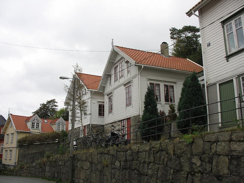 458.JPG