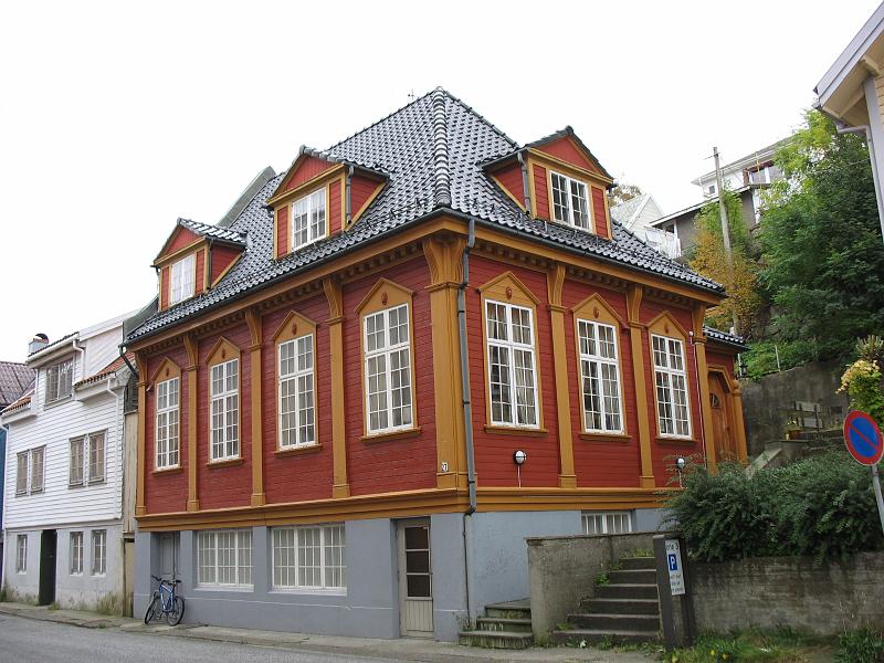 462.JPG