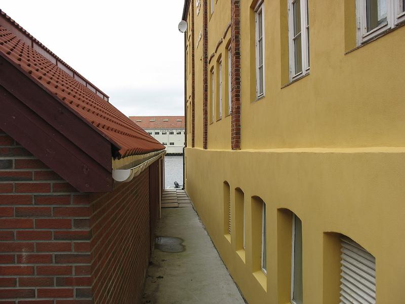 467.JPG