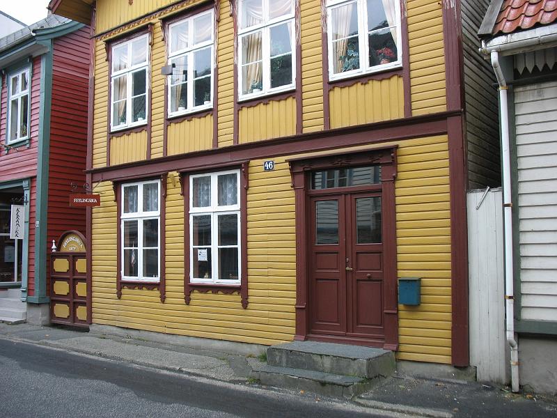 470.JPG