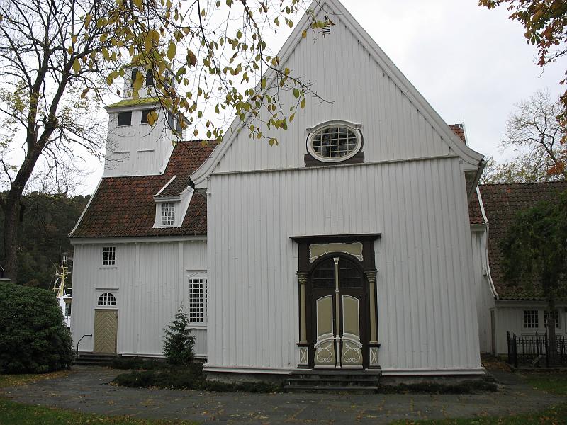 475.JPG