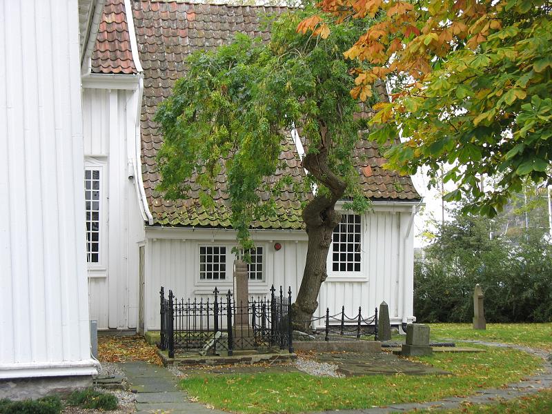 476.JPG