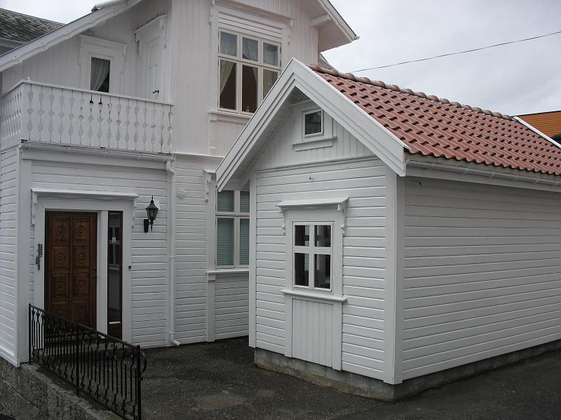 479.JPG