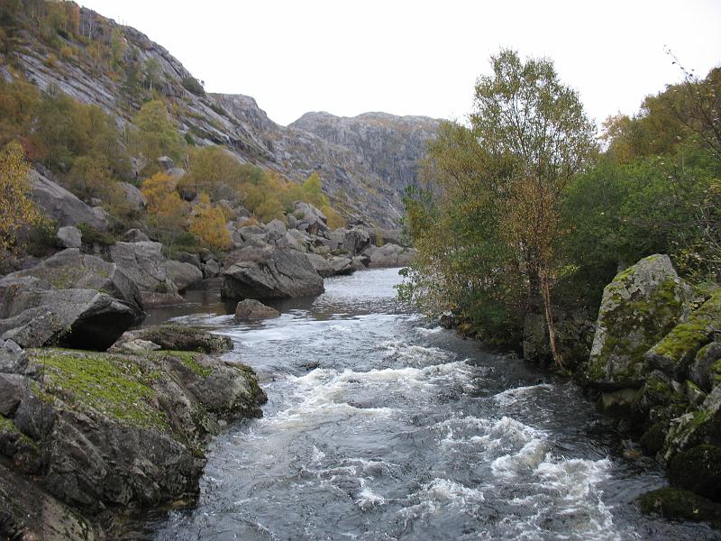 580.JPG