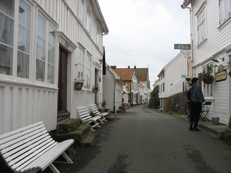 616.JPG
