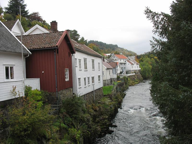 624.JPG