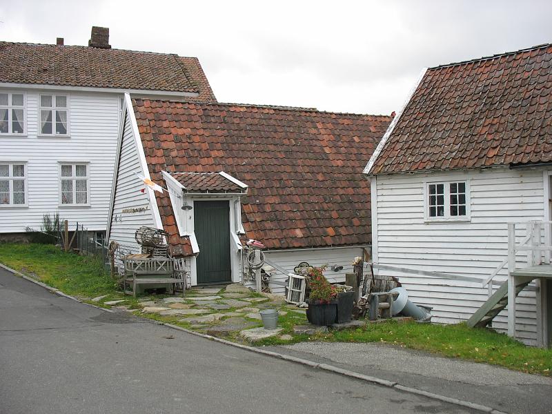 636.JPG