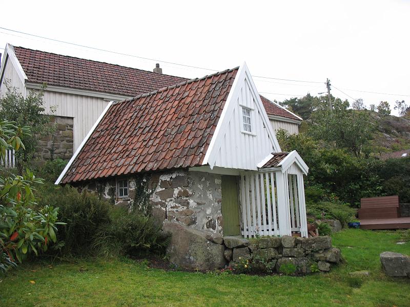 645.JPG