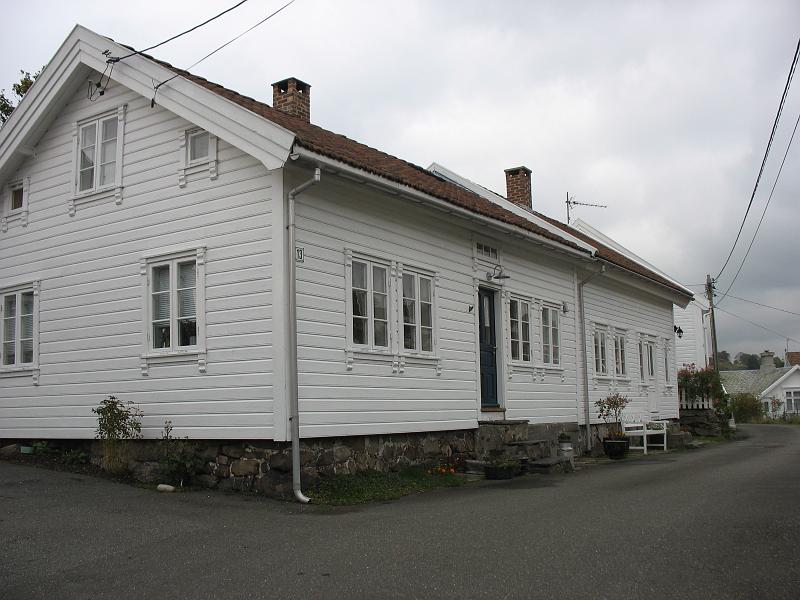 646.JPG