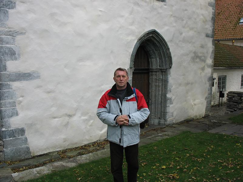 209.JPG
