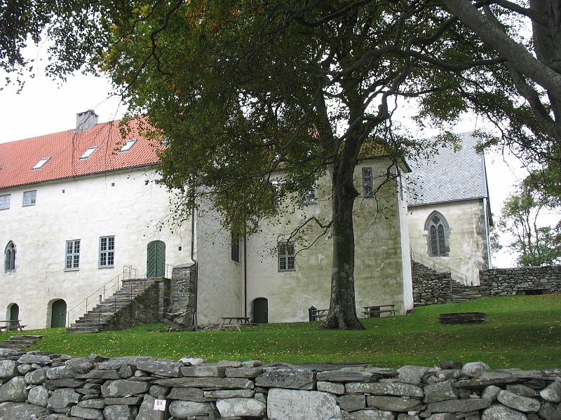225.JPG