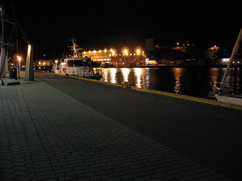 280.JPG