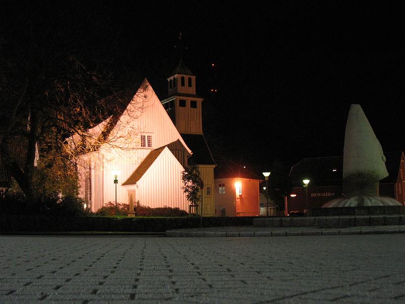 289.JPG