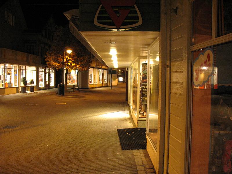 309.JPG