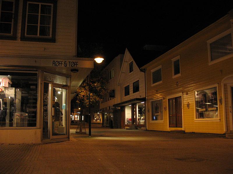313.JPG