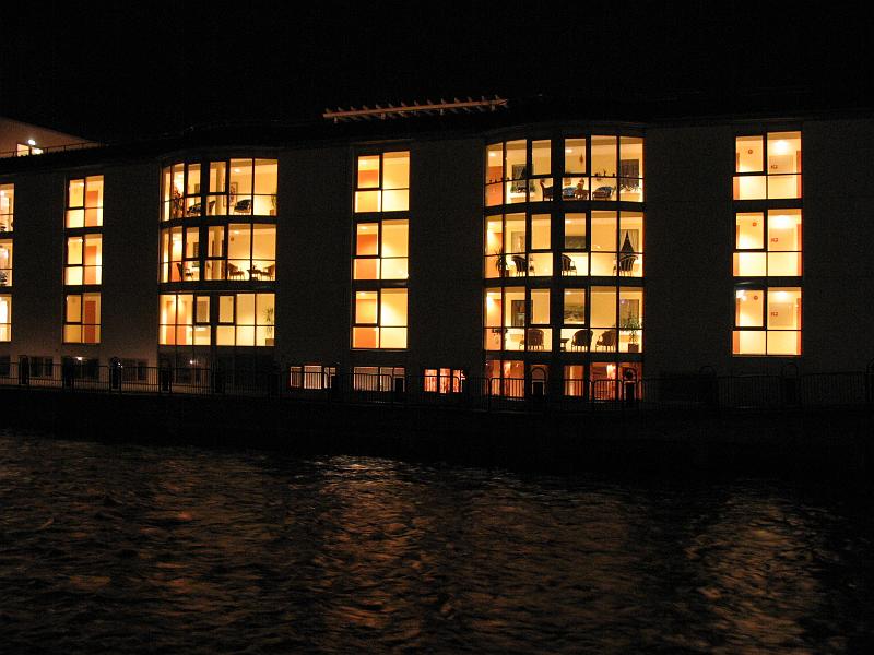 314.JPG