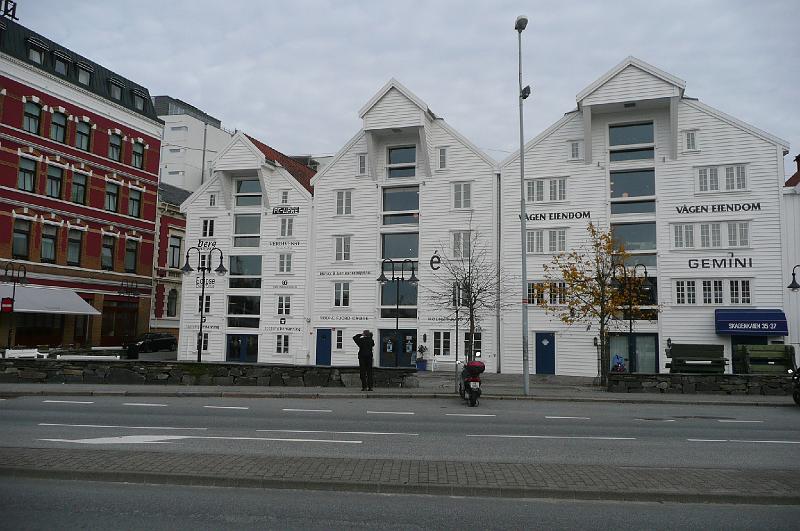 1151.JPG