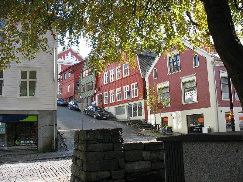 678.JPG