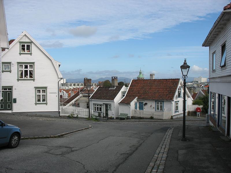 739.JPG